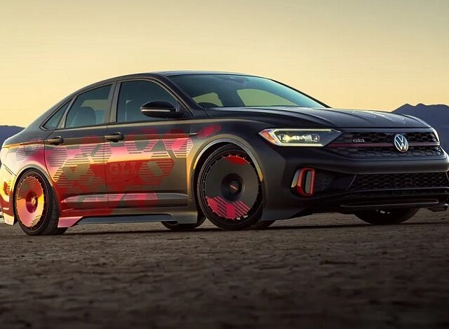 vw-jetta-gli-performance-concept