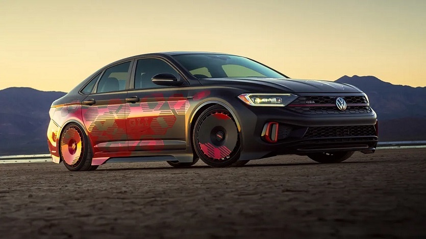 vw-jetta-gli-performance-concept